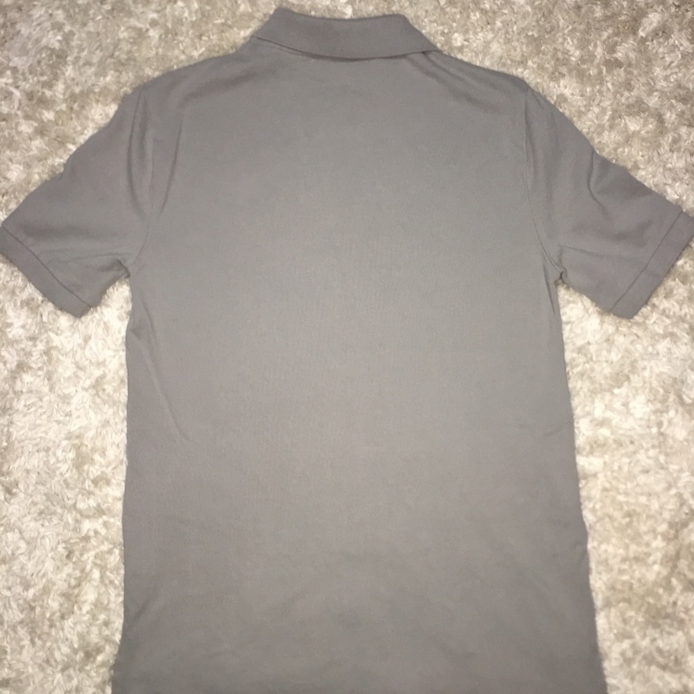Polo Ralph Lauren - Picture 3 of 3